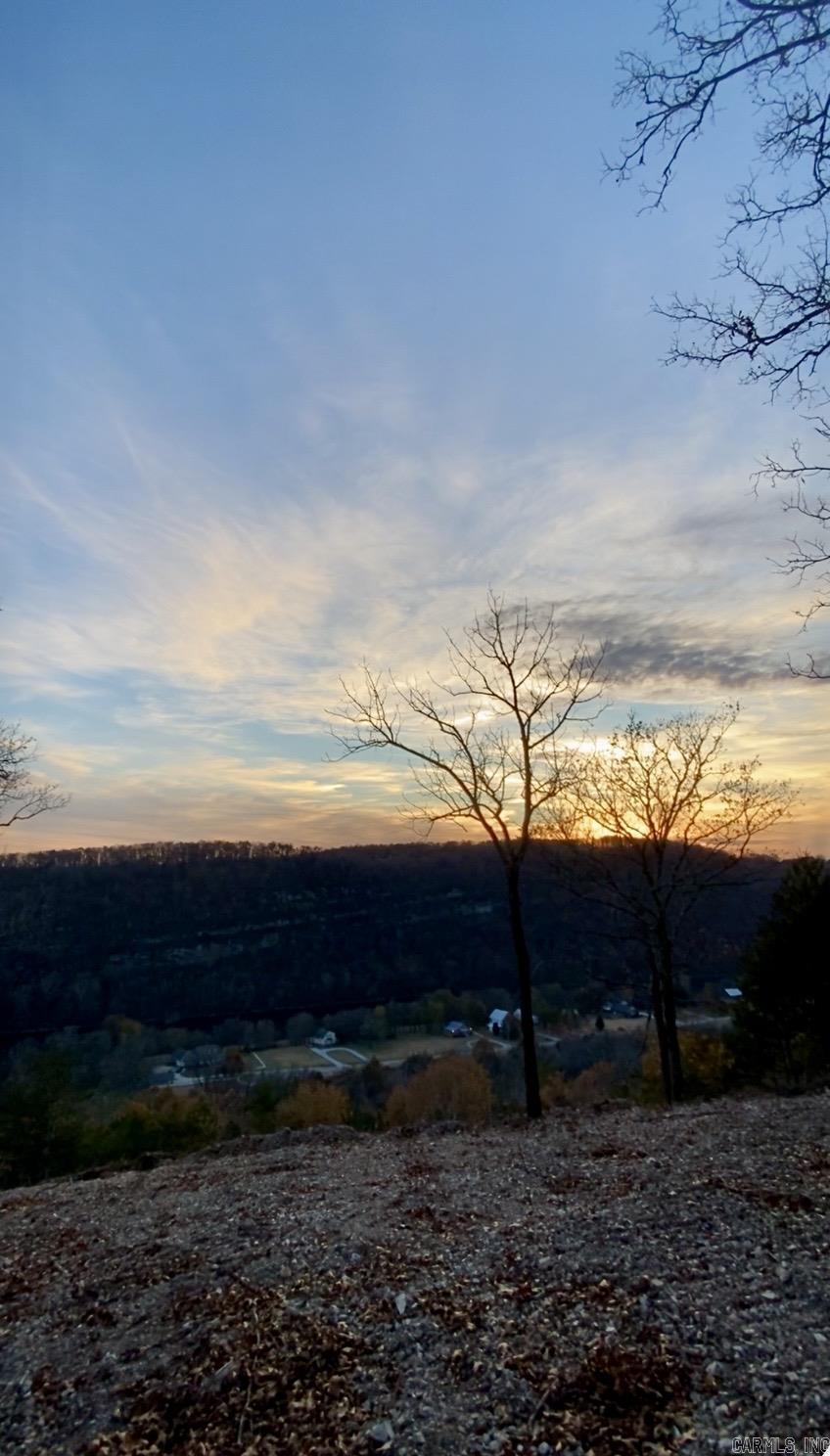 Photo 9 - Vacant Land for sale – 335  Mountain Retreat   Mountain View, AR