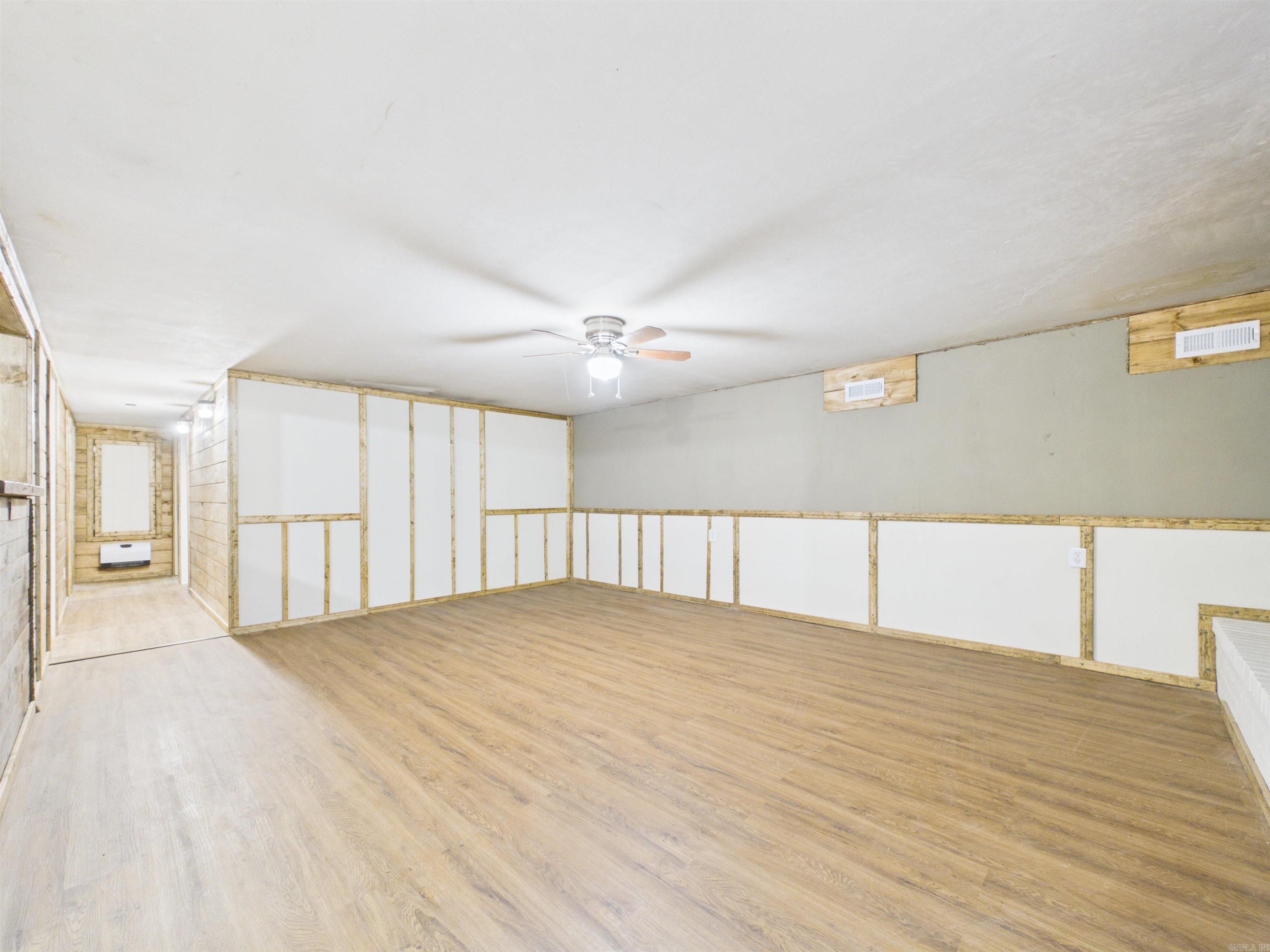 Photo 20 - Residential for sale – 1266  AR HWY 230   Cave City, AR