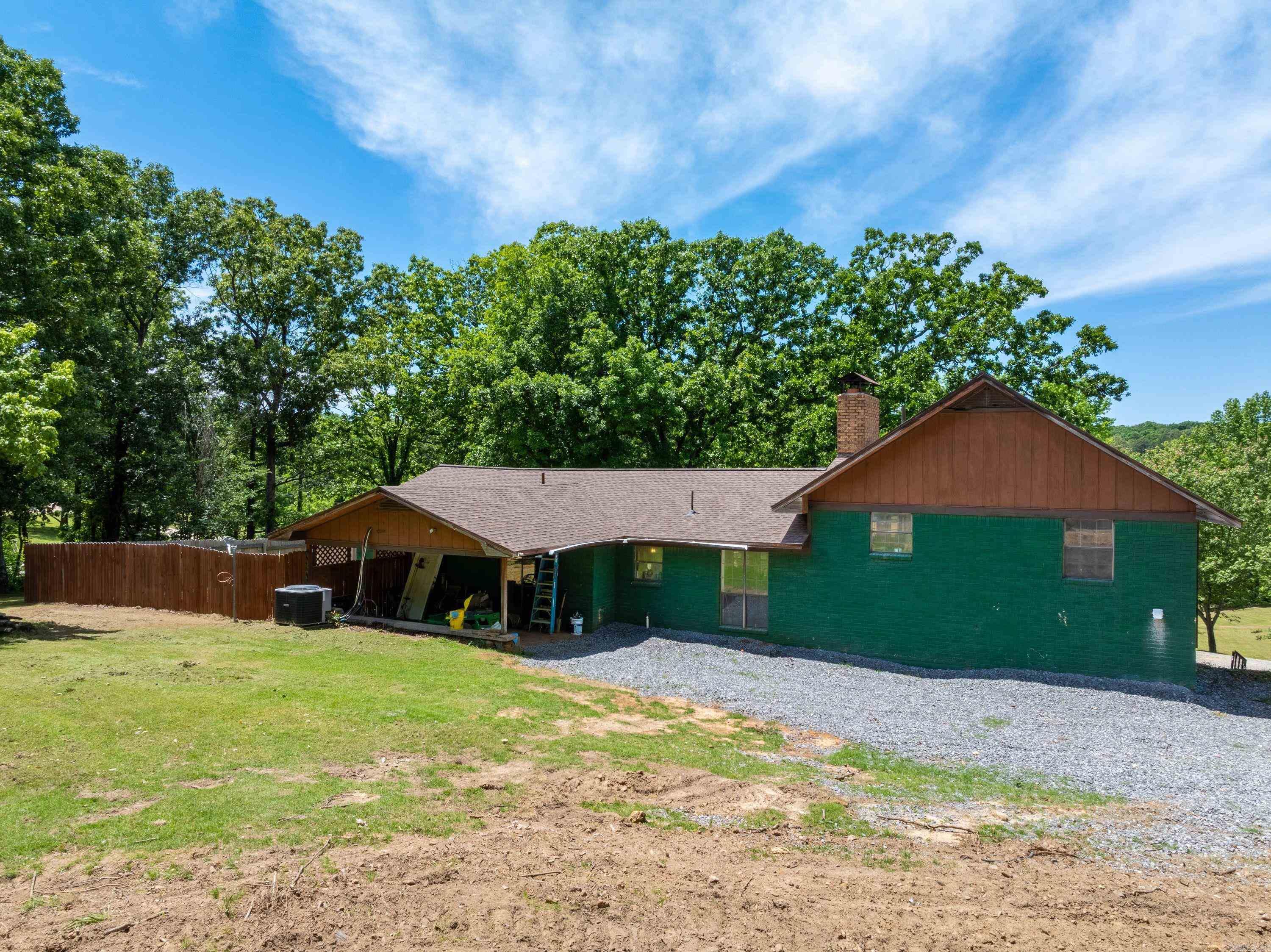 Photo 28 - Residential for sale – 1266  AR HWY 230   Cave City, AR