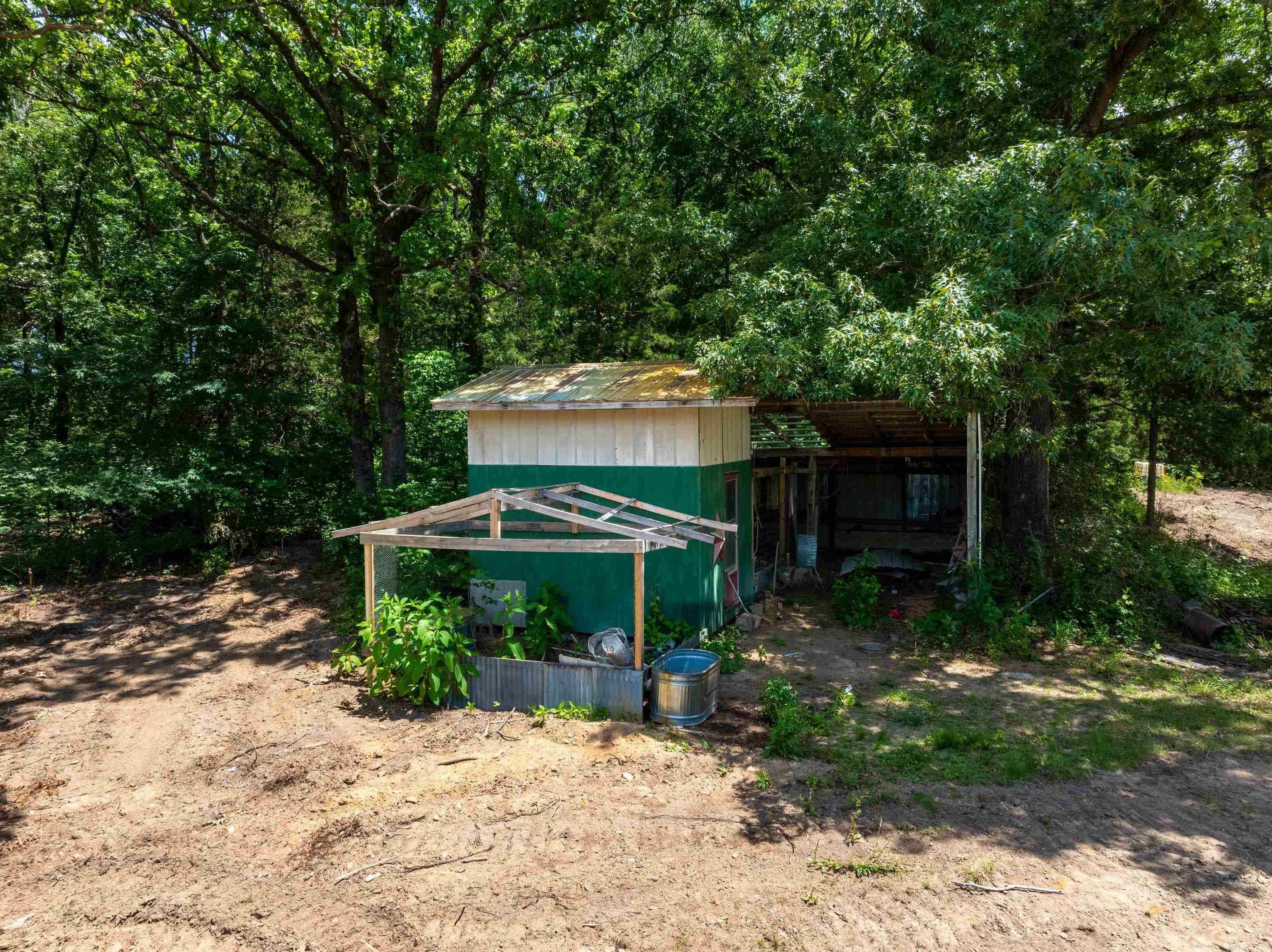 Photo 29 - Residential for sale – 1266  AR HWY 230   Cave City, AR