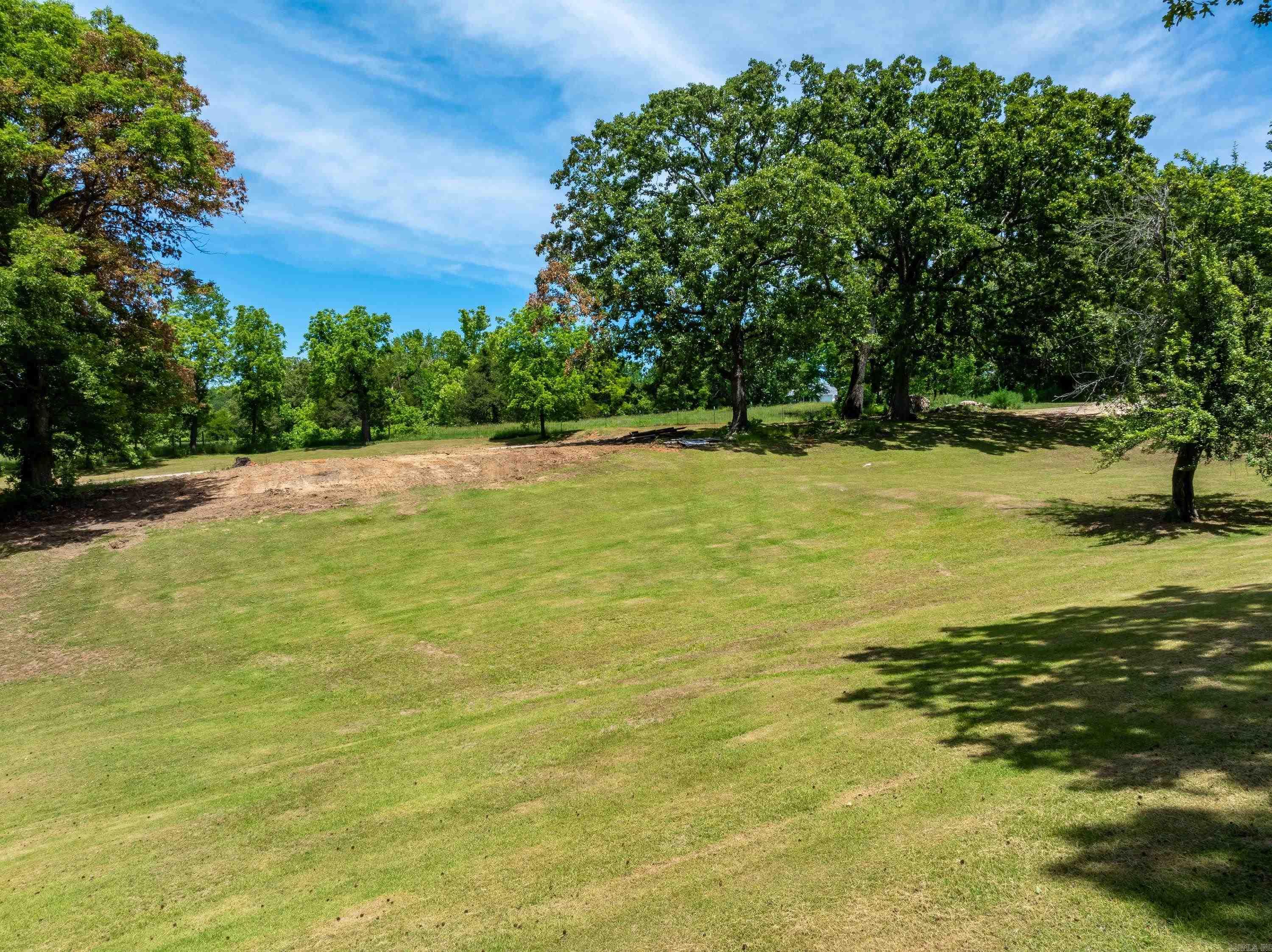 Photo 30 - Residential for sale – 1266  AR HWY 230   Cave City, AR