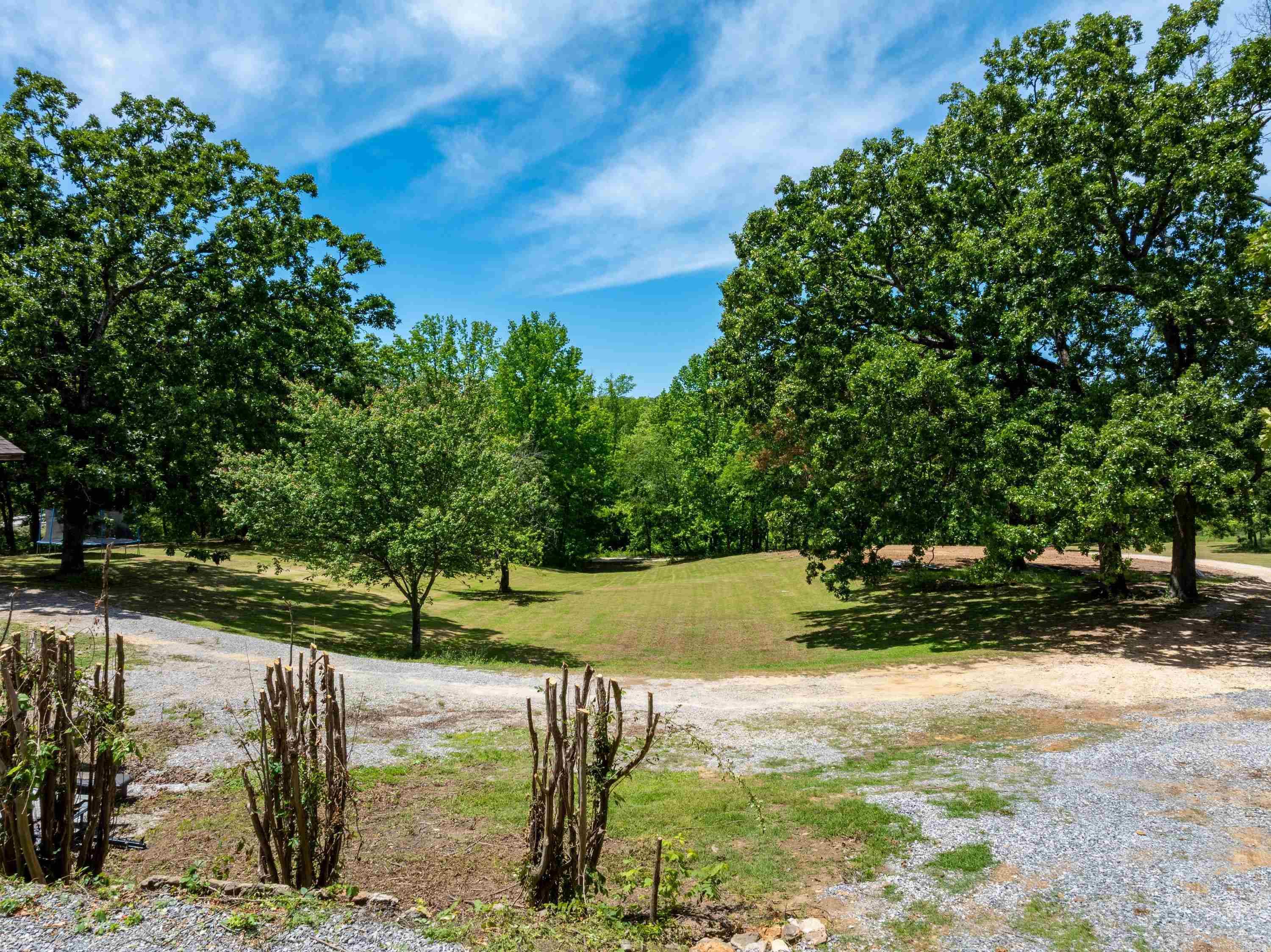 Photo 31 - Residential for sale – 1266  AR HWY 230   Cave City, AR