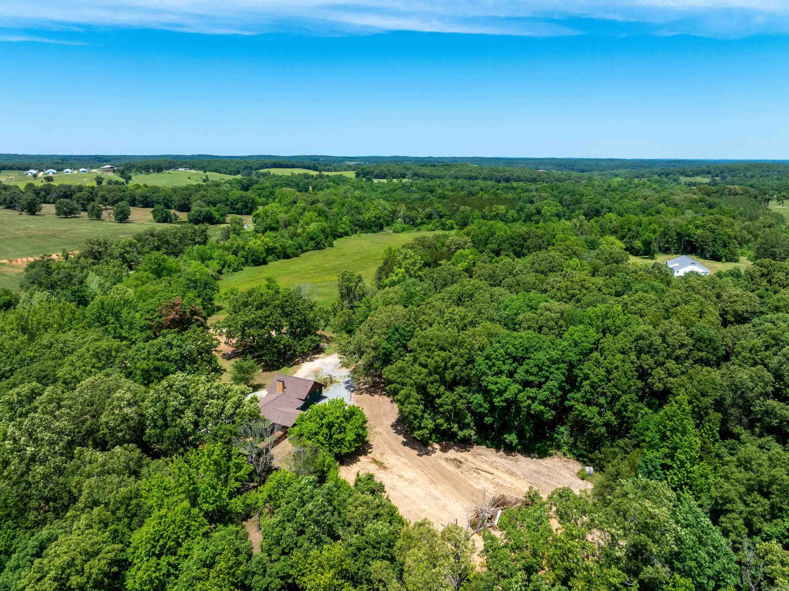Photo 33 - Residential for sale – 1266  AR HWY 230   Cave City, AR