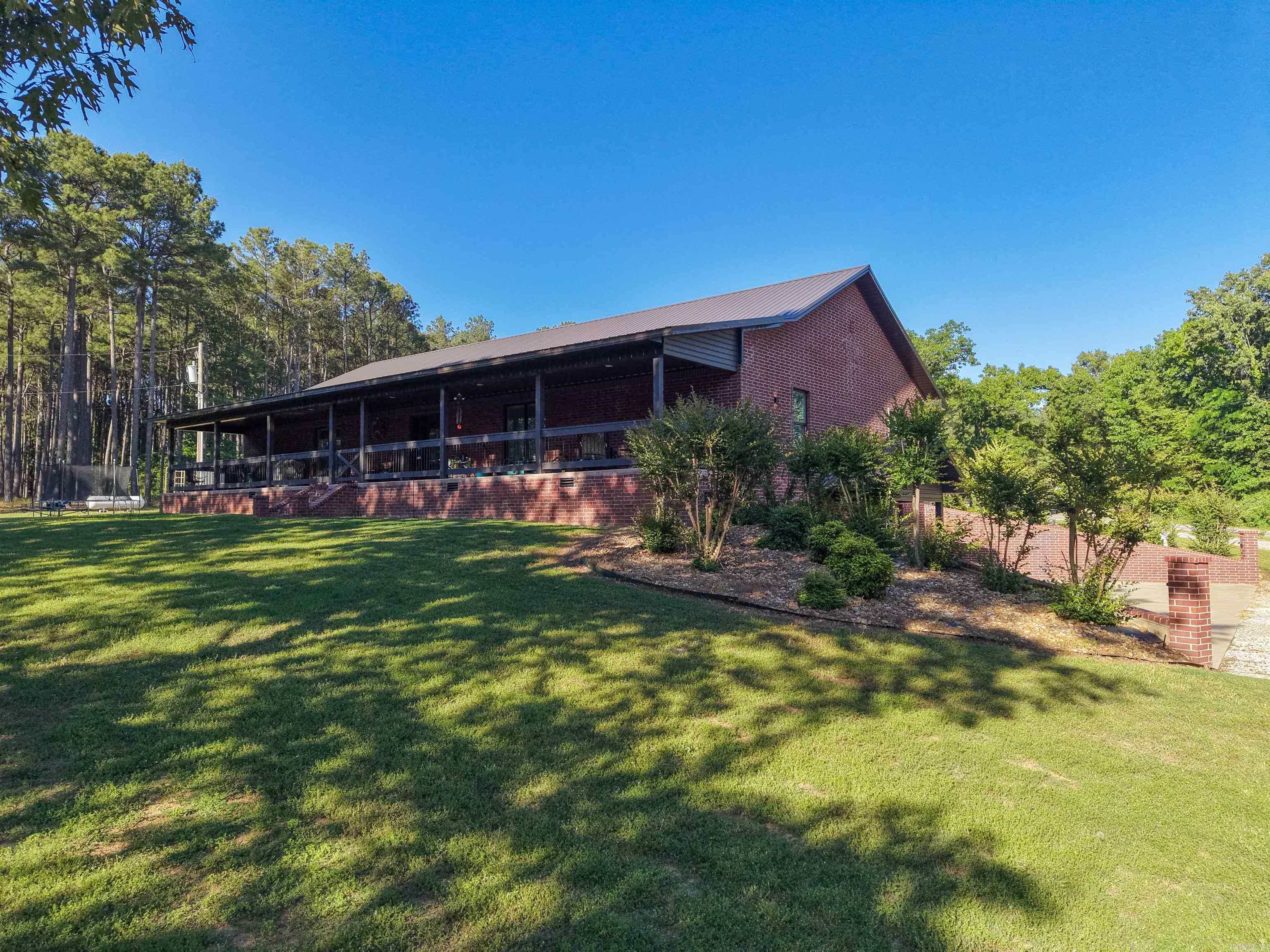 Photo 3 - Residential for sale – 2  Caxambas Dr   Cherokee Village, AR