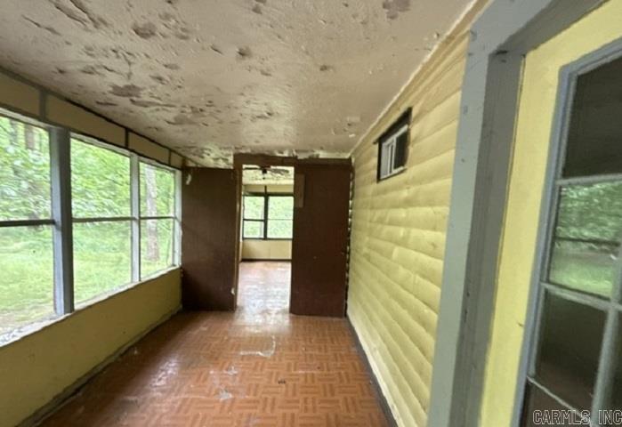 Photo 2 - Residential for sale – 54  Ponderosa Cir   Williford, AR