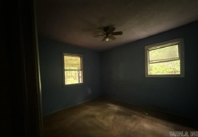 Photo 14 - Residential for sale – 54  Ponderosa Cir   Williford, AR