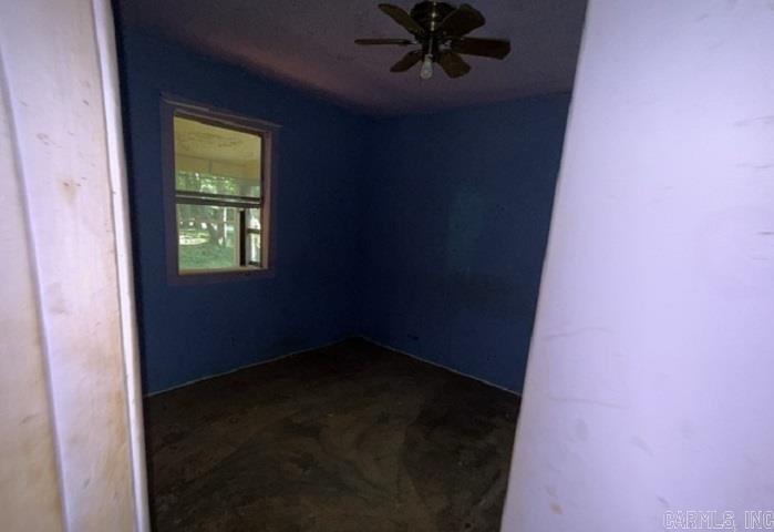 Photo 15 - Residential for sale – 54  Ponderosa Cir   Williford, AR