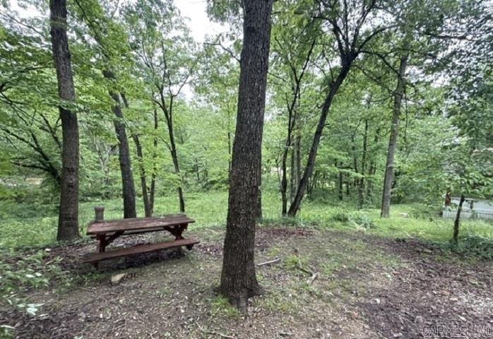 Photo 17 - Residential for sale – 54  Ponderosa Cir   Williford, AR