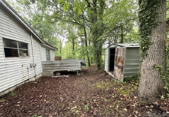 Photo 20 - Residential for sale – 54  Ponderosa Cir   Williford, AR
