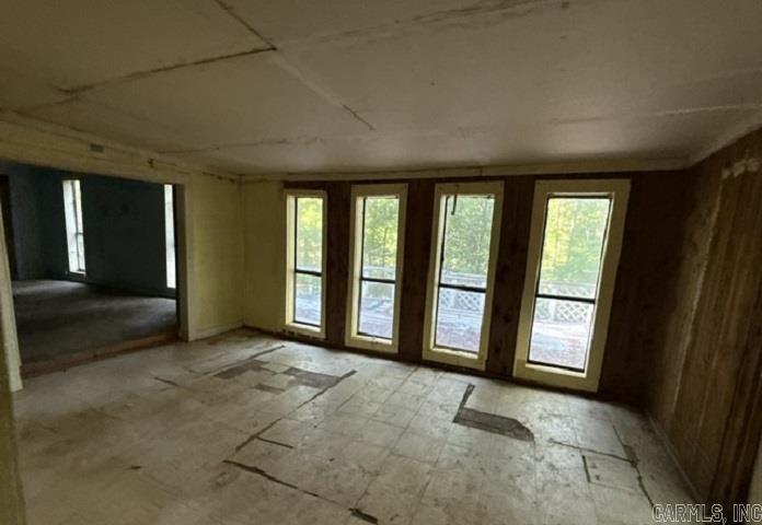 Photo 7 - Residential for sale – 54  Ponderosa Cir   Williford, AR