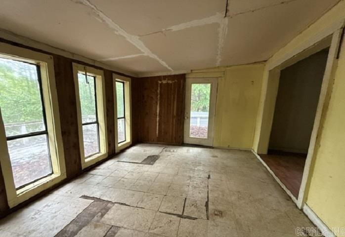 Photo 8 - Residential for sale – 54  Ponderosa Cir   Williford, AR