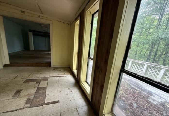 Photo 9 - Residential for sale – 54  Ponderosa Cir   Williford, AR