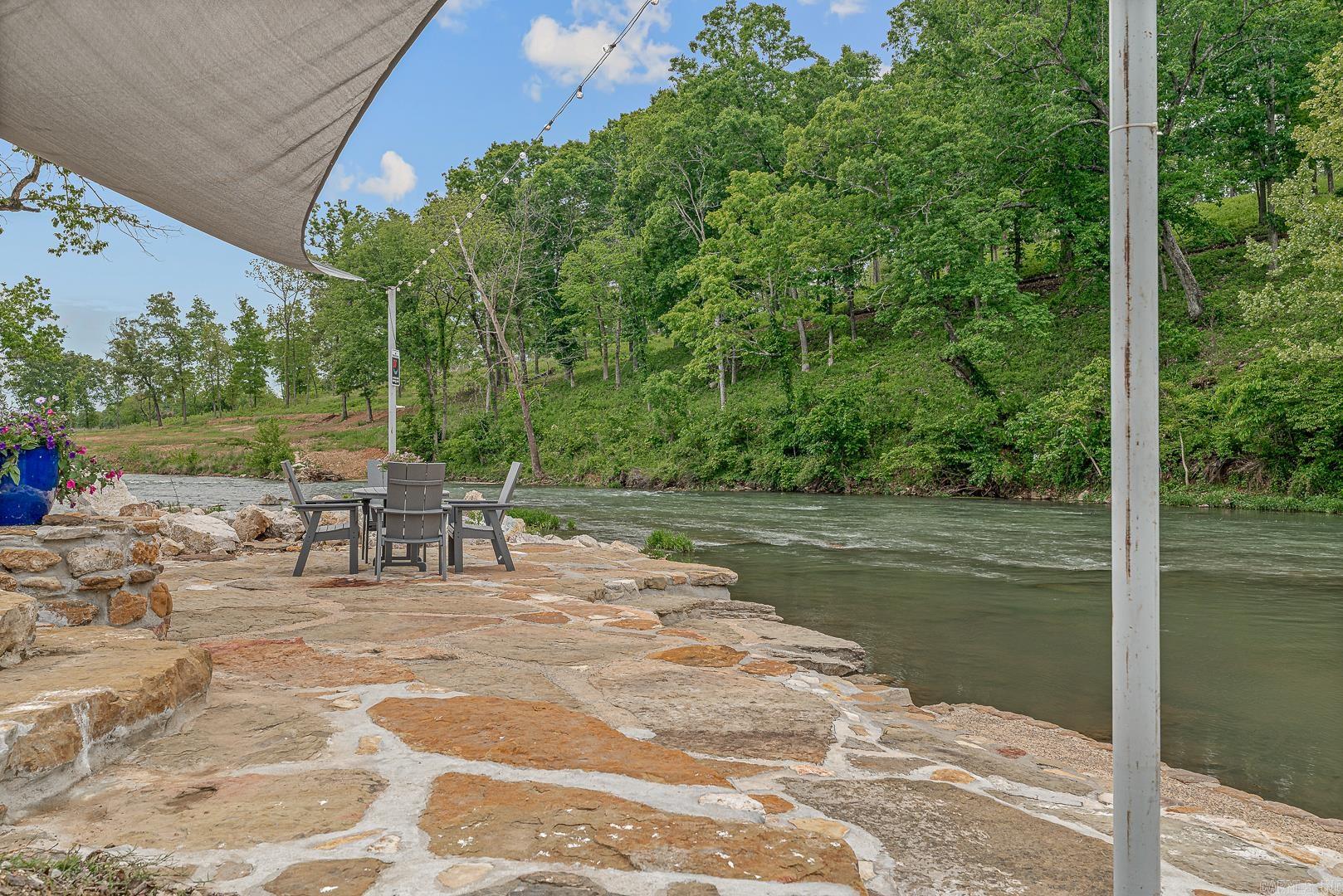 Photo 37 - Residential for sale – 143  Supermoon   Mammoth Spring, AR
