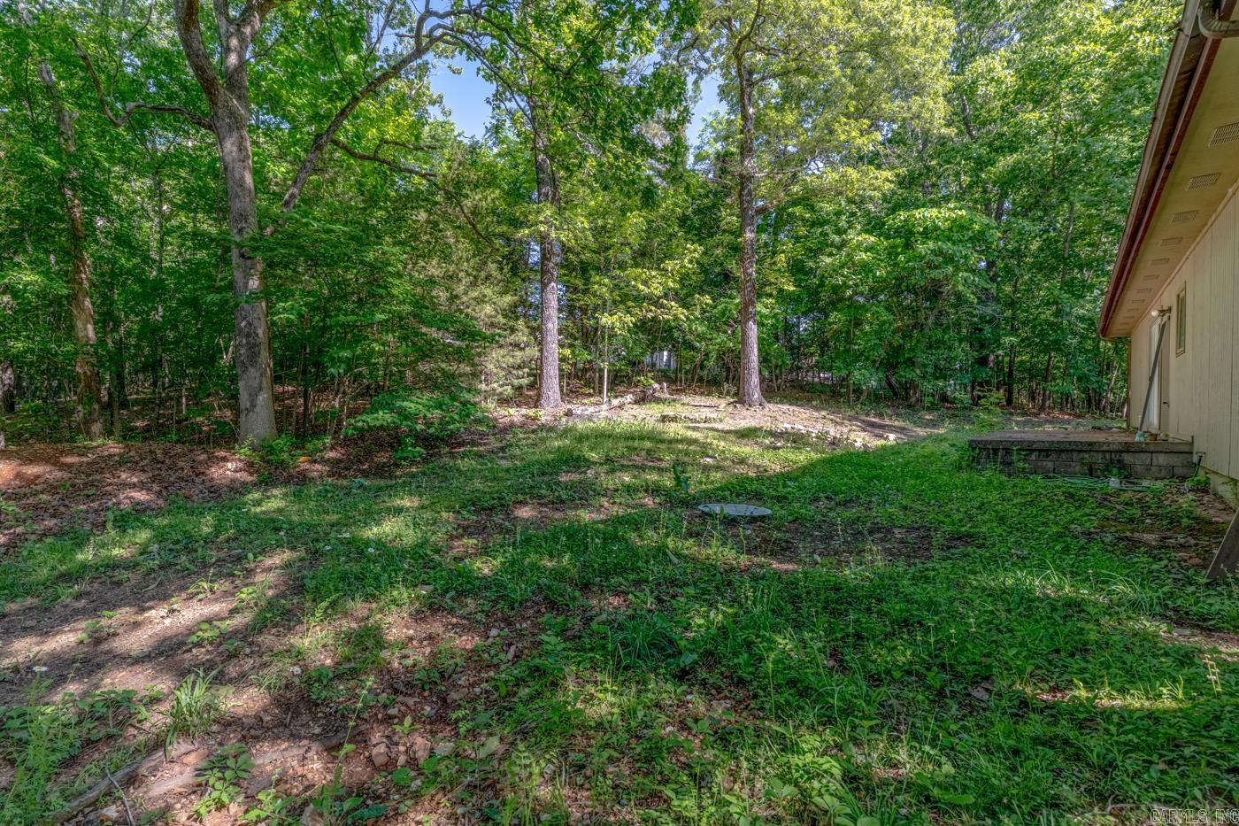 Photo 29 - Residential for sale – 6 S Hileah Trce   Cherokee Village, AR