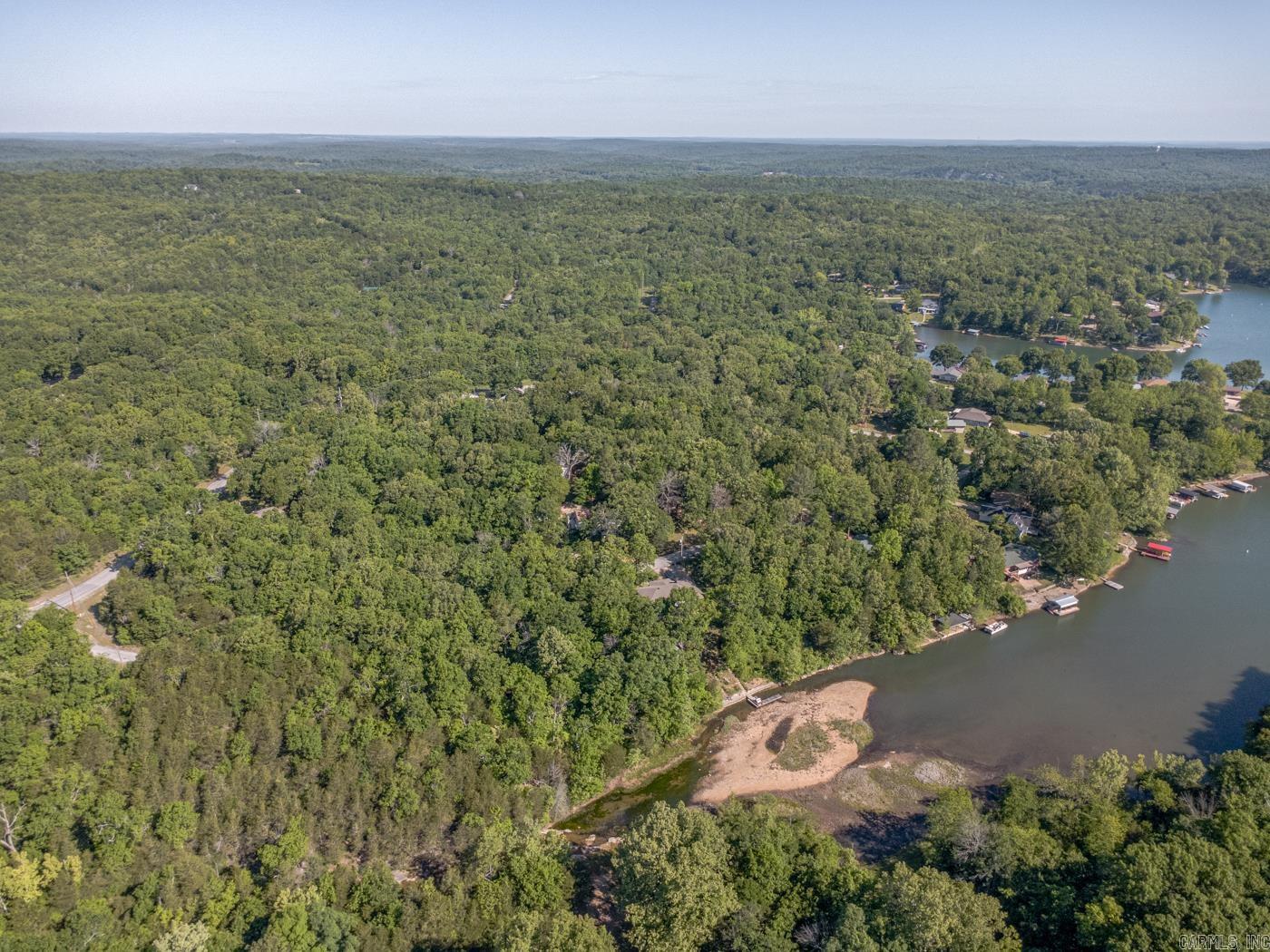 Photo 33 - Residential for sale – 6 S Hileah Trce   Cherokee Village, AR