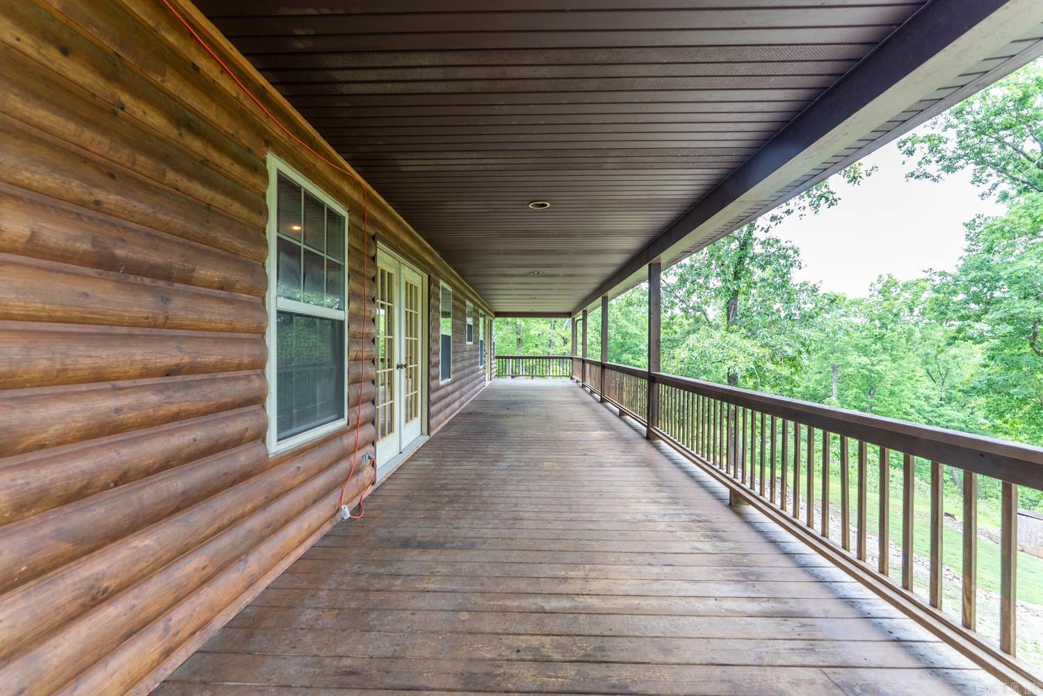 Photo 25 - Residential for sale – 19458  Highway 289 N   Mammoth Spring, AR