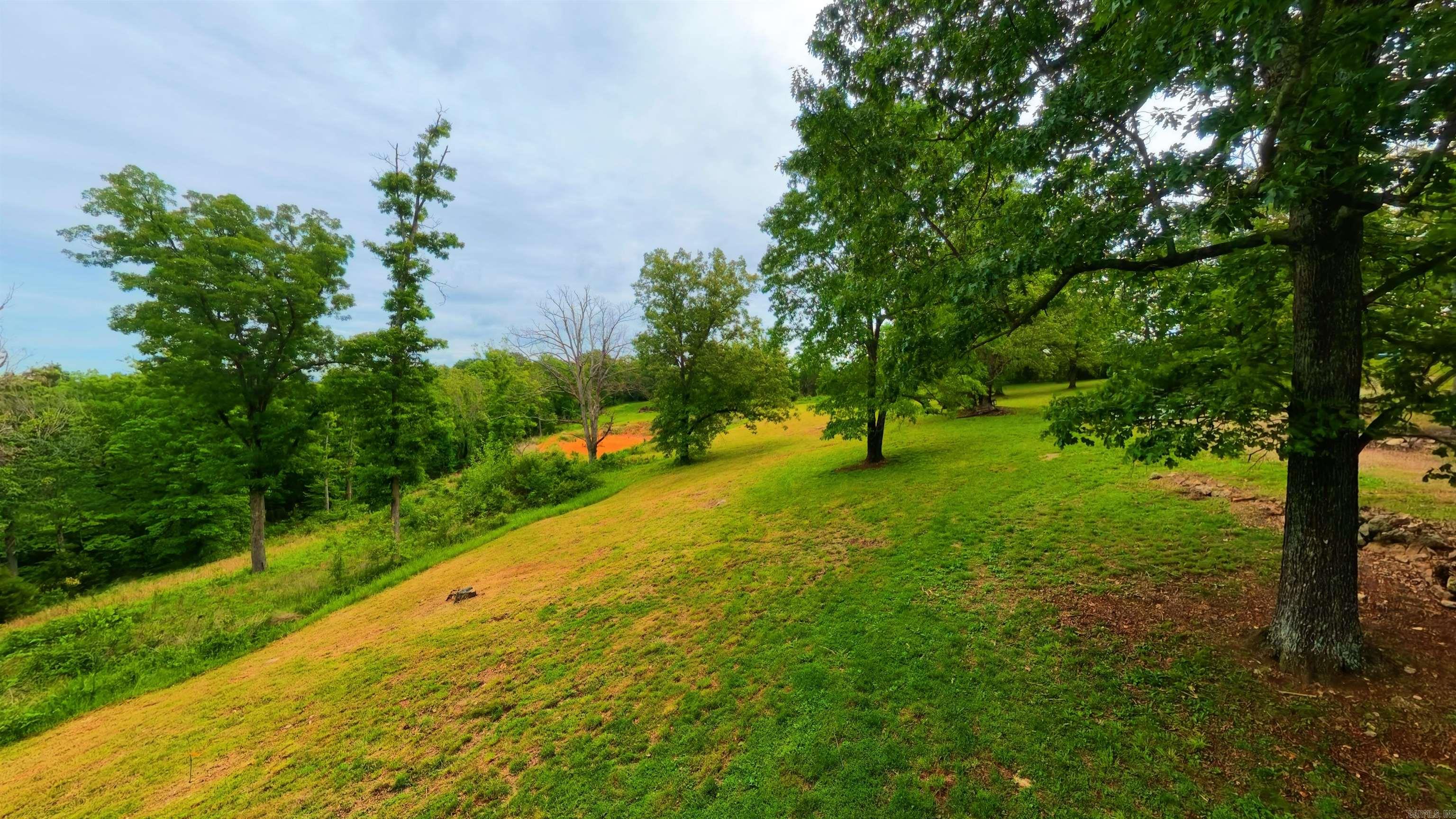 Photo 35 - Residential for sale – 19458  Highway 289 N   Mammoth Spring, AR