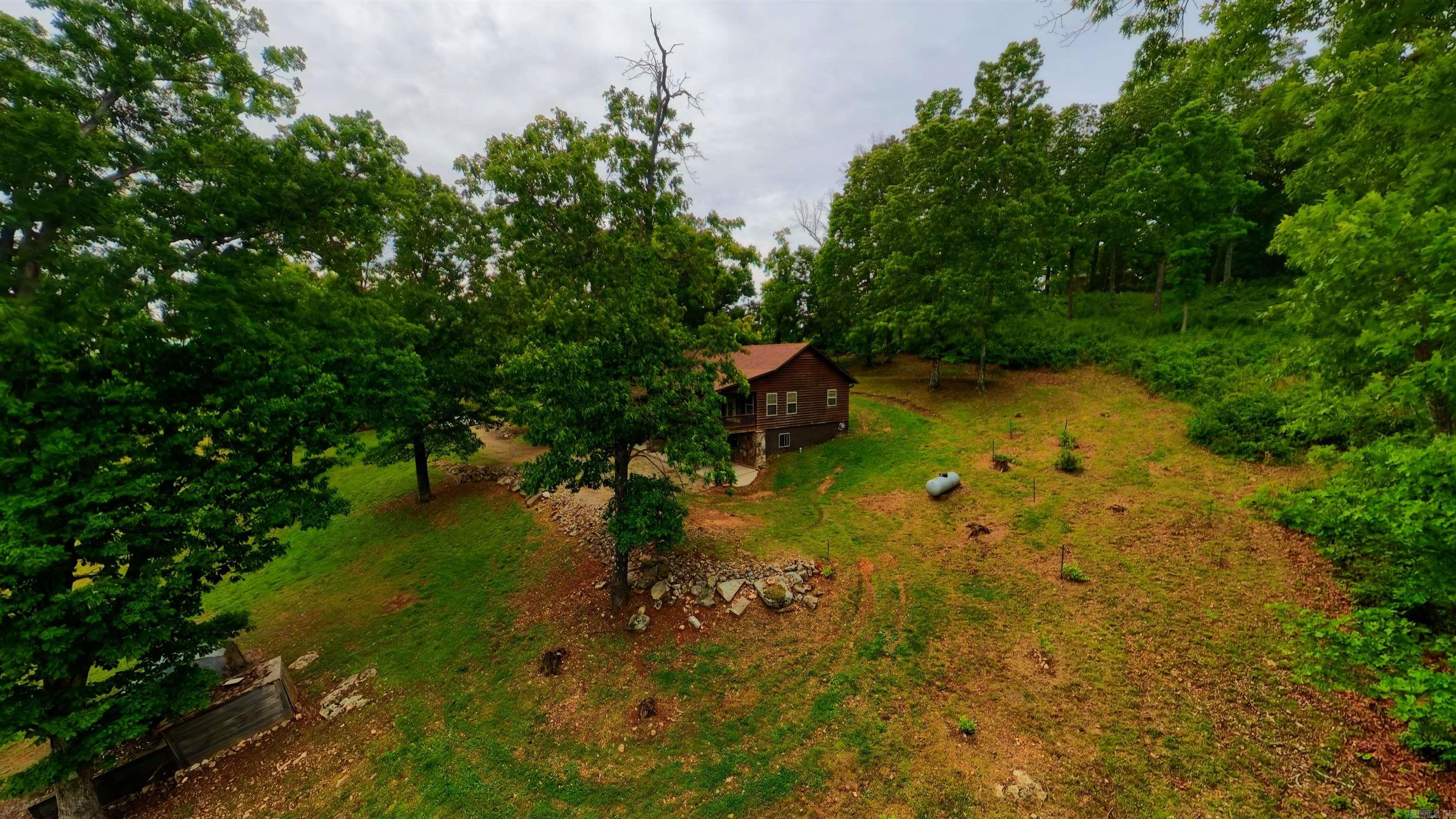 Photo 38 - Residential for sale – 19458  Highway 289 N   Mammoth Spring, AR
