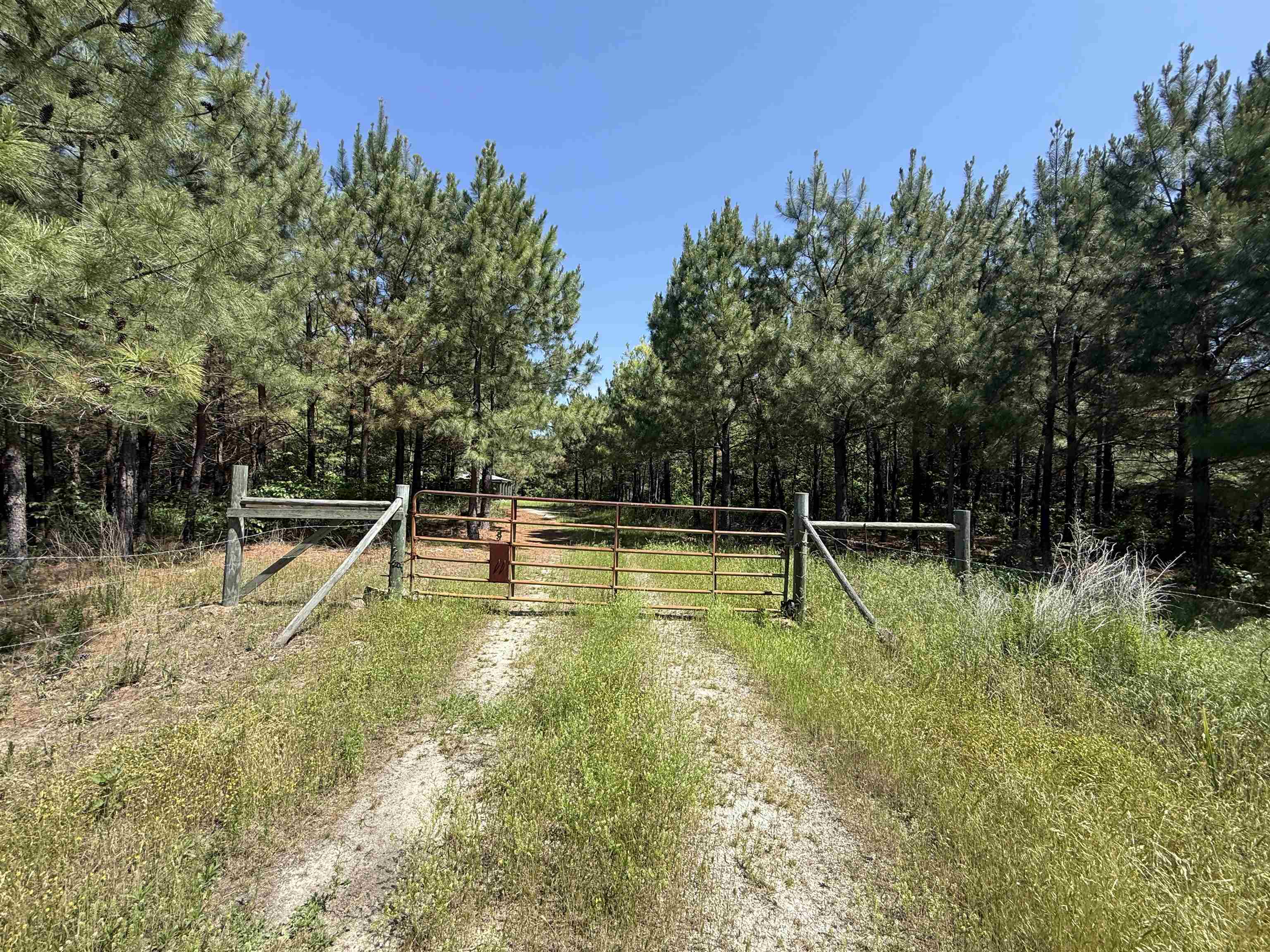 Photo 2 - Residential for sale – 2061  Chapel Hill Road   Melbourne, AR