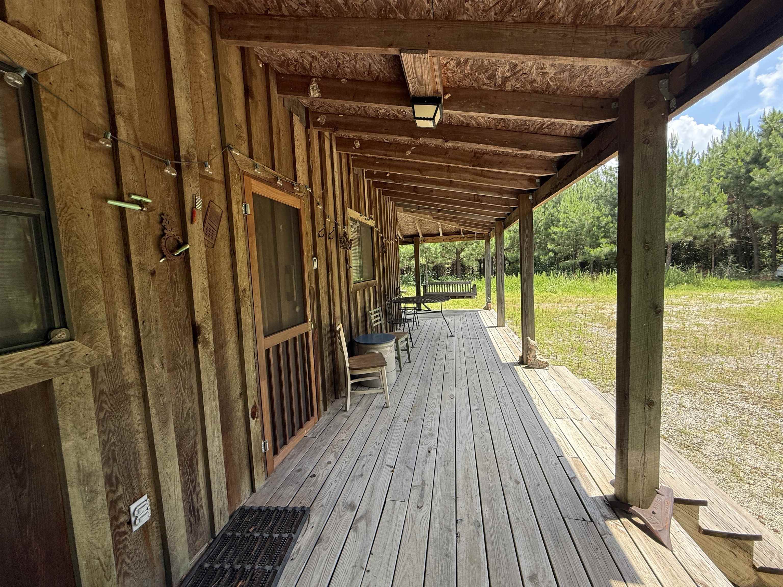 Photo 11 - Residential for sale – 2061  Chapel Hill Road   Melbourne, AR