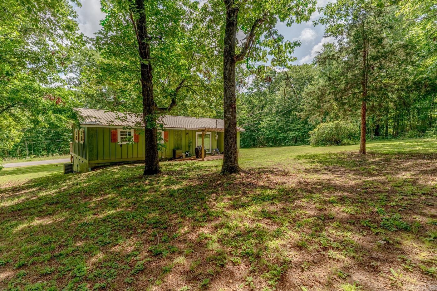 Photo 29 - Residential for sale – 407  Dove Ln   Horseshoe Bend, AR