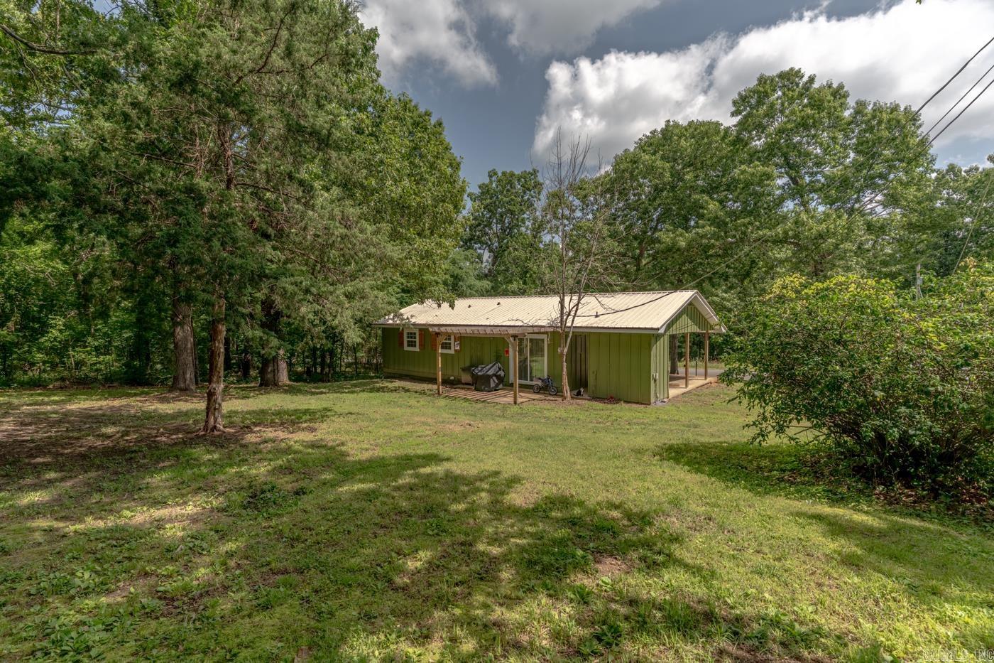 Photo 30 - Residential for sale – 407  Dove Ln   Horseshoe Bend, AR