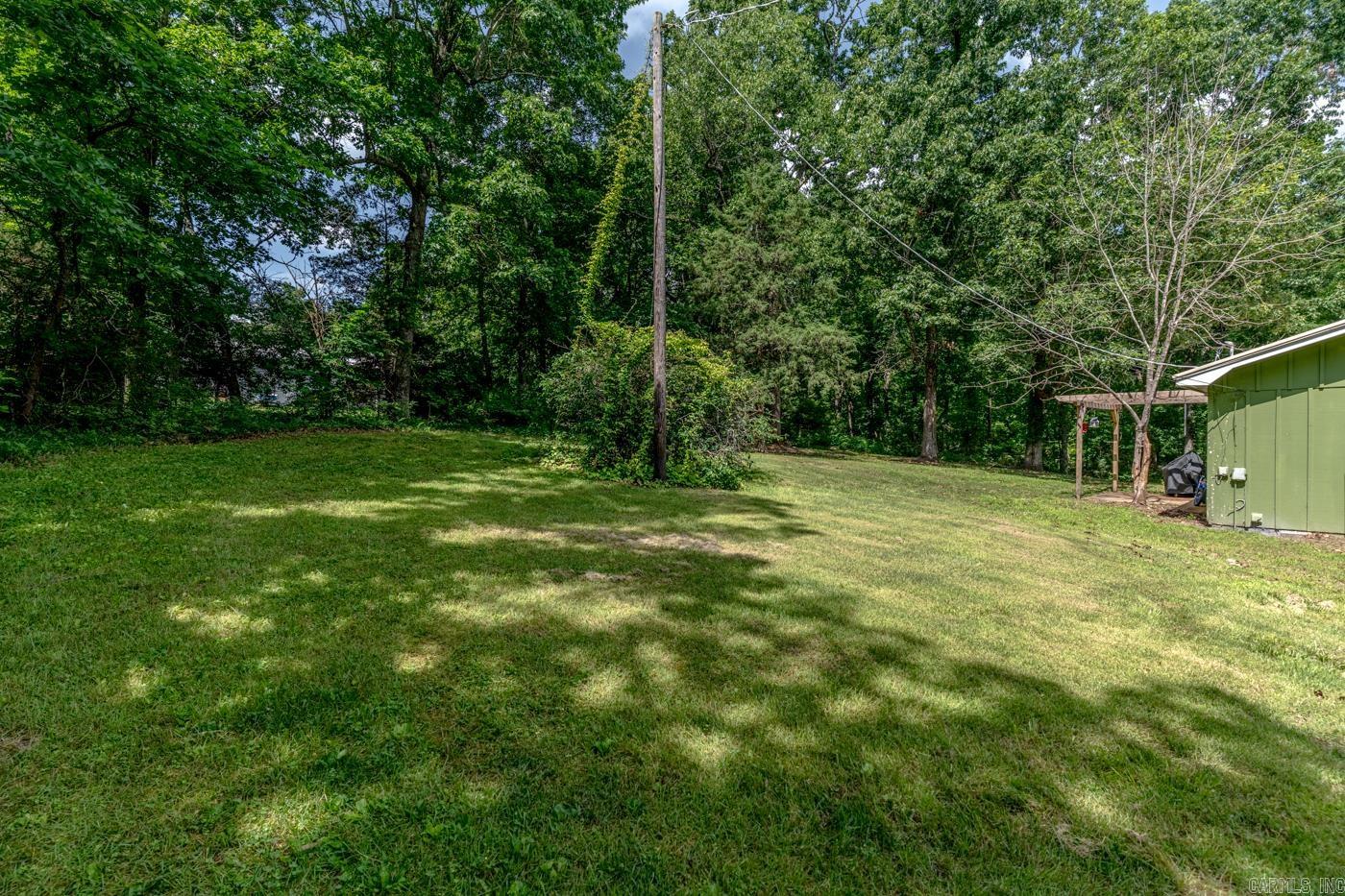 Photo 31 - Residential for sale – 407  Dove Ln   Horseshoe Bend, AR