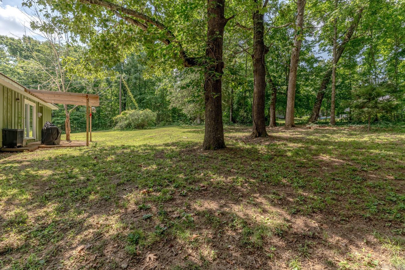 Photo 32 - Residential for sale – 407  Dove Ln   Horseshoe Bend, AR