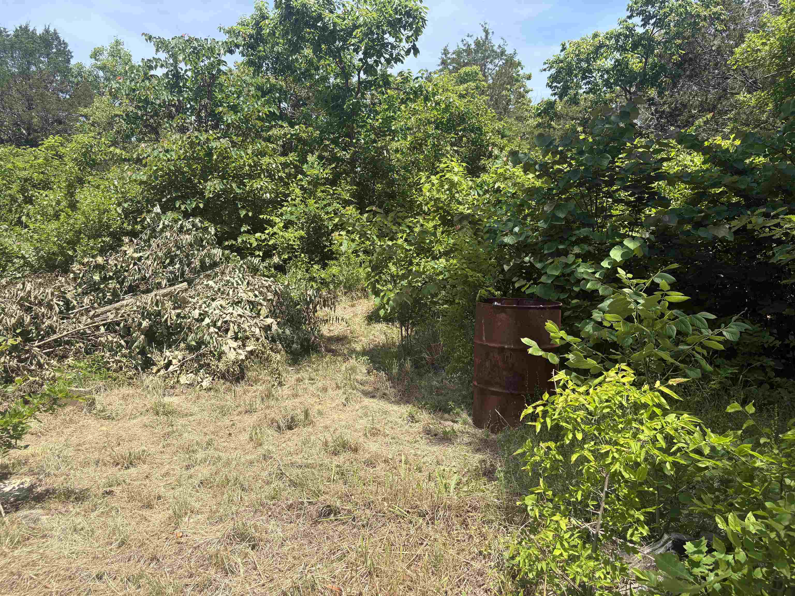 Photo 18 - Vacant Land for sale – 27  Big Buck   Williford, AR