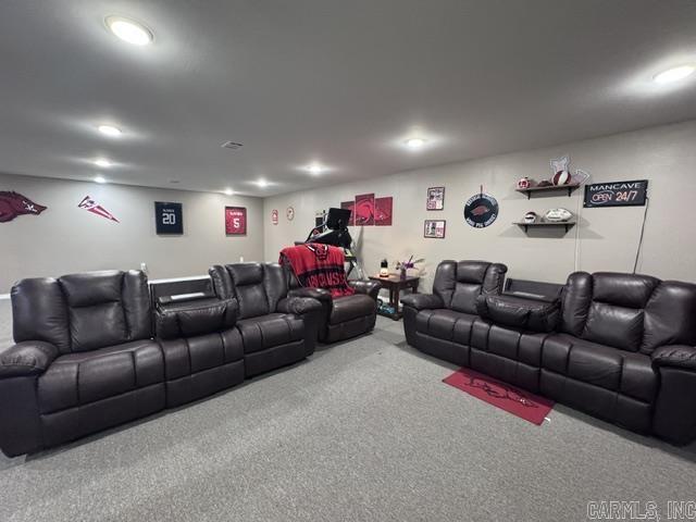 Photo 17 - Residential for sale – 711 E Red Barn   Cave City, AR