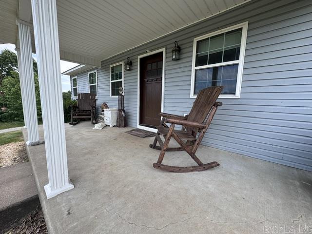 Photo 21 - Residential for sale – 711 E Red Barn   Cave City, AR