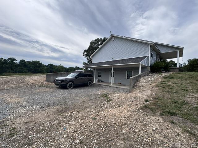Photo 22 - Residential for sale – 711 E Red Barn   Cave City, AR