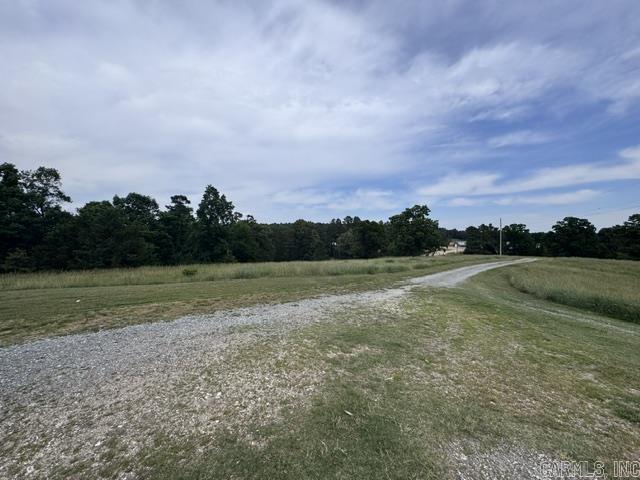Photo 25 - Residential for sale – 711 E Red Barn   Cave City, AR