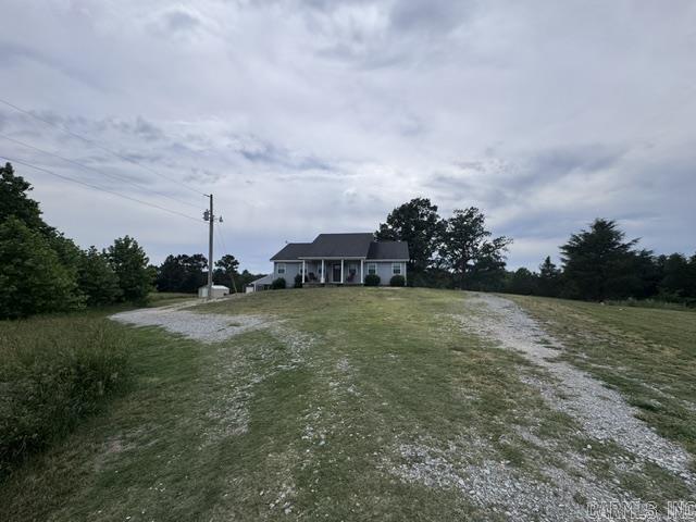 Photo 26 - Residential for sale – 711 E Red Barn   Cave City, AR