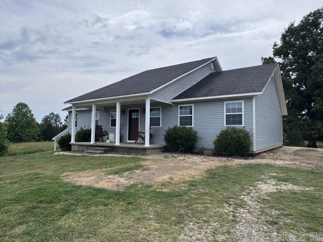 Photo 27 - Residential for sale – 711 E Red Barn   Cave City, AR