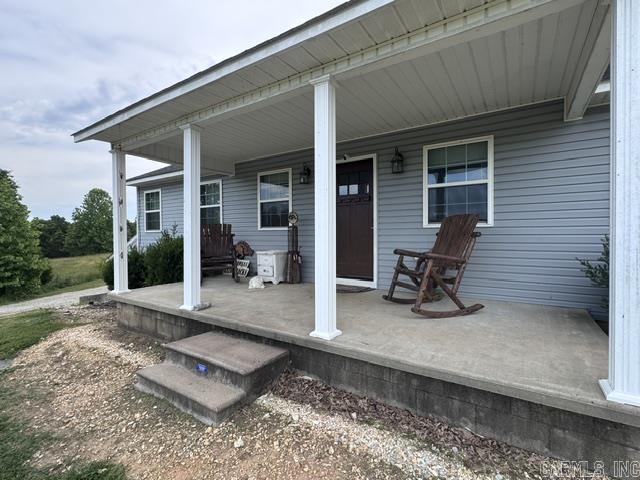 Photo 28 - Residential for sale – 711 E Red Barn   Cave City, AR