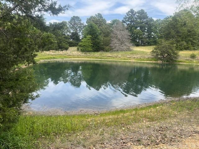 Photo 29 - Residential for sale – 711 E Red Barn   Cave City, AR