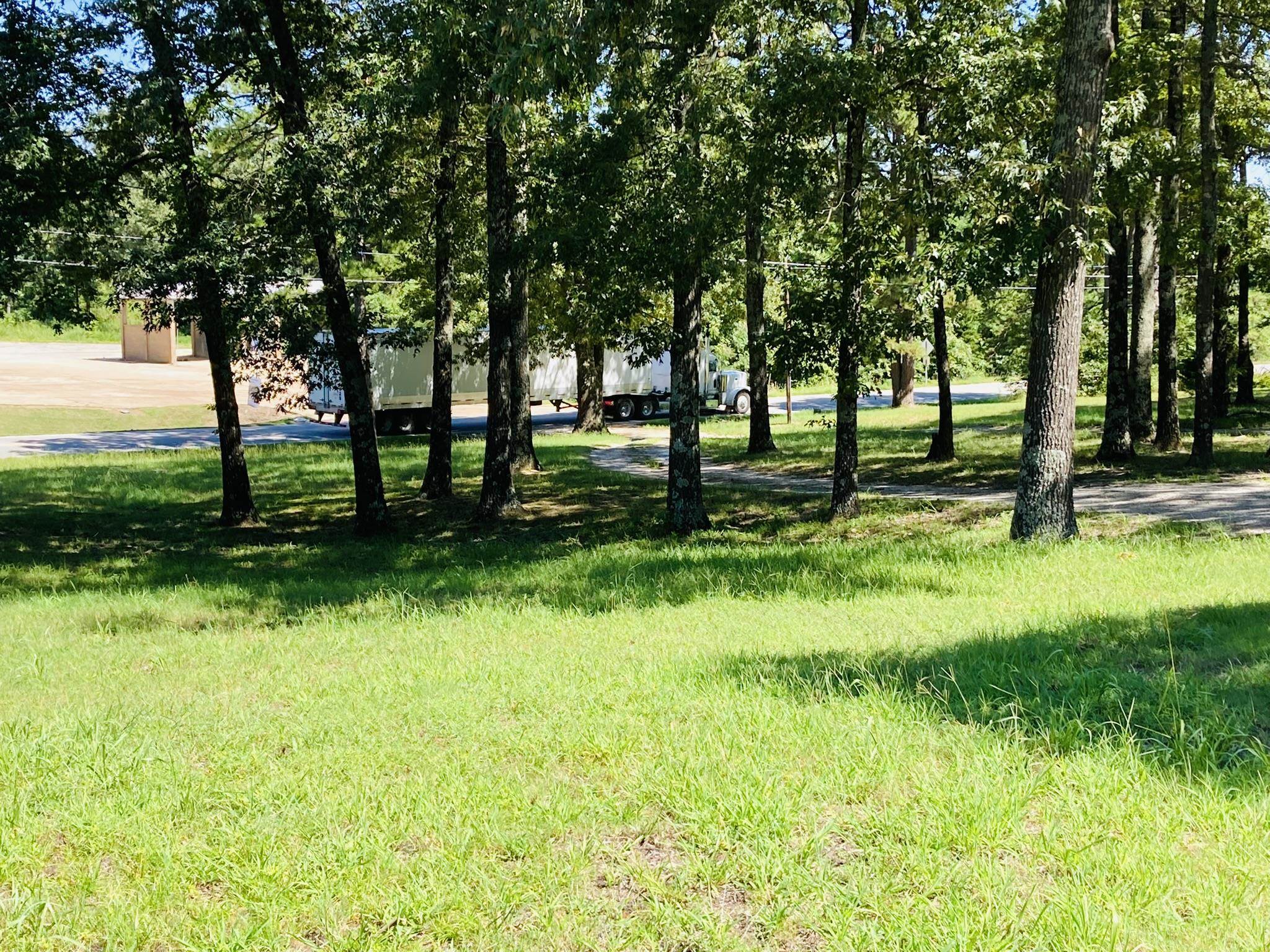 Photo 10 - Commercial / Industrial for sale – 2682  HWY 56   Calico Rock, AR