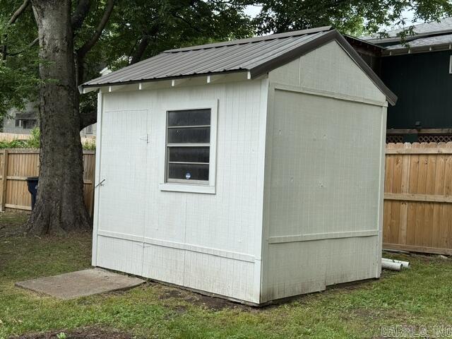 Photo 19 - Residential for sale – 365 S 8th   Batesville, AR