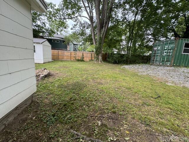 Photo 20 - Residential for sale – 365 S 8th   Batesville, AR