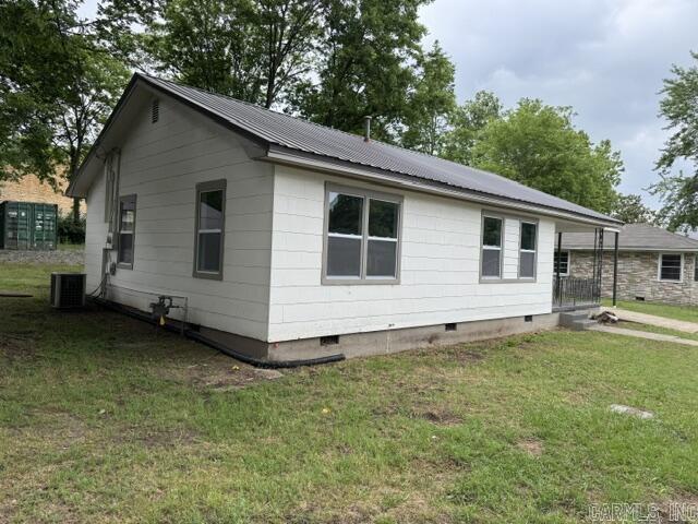 Photo 21 - Residential for sale – 365 S 8th   Batesville, AR