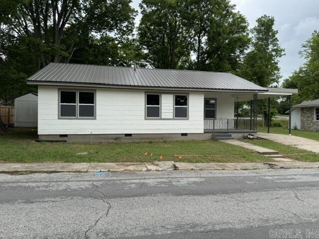 Photo 22 - Residential for sale – 365 S 8th   Batesville, AR
