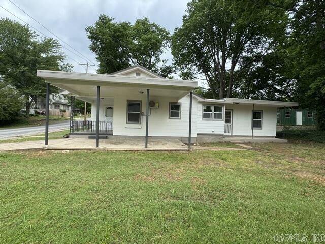 Photo 23 - Residential for sale – 365 S 8th   Batesville, AR
