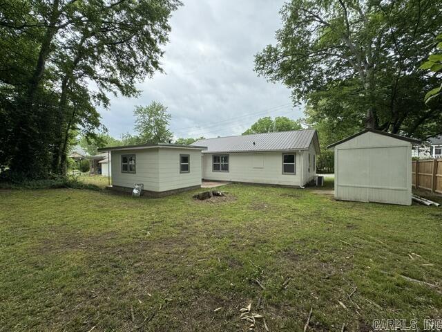 Photo 24 - Residential for sale – 365 S 8th   Batesville, AR