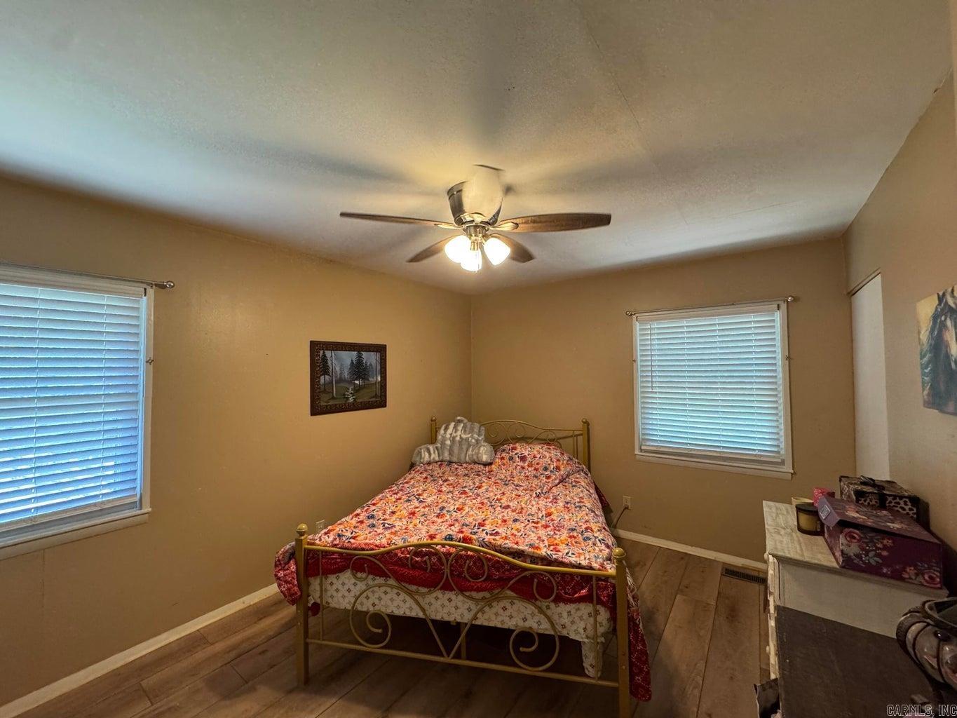 Photo 28 - Residential for sale – 9  Pima   Cherokee Village, AR