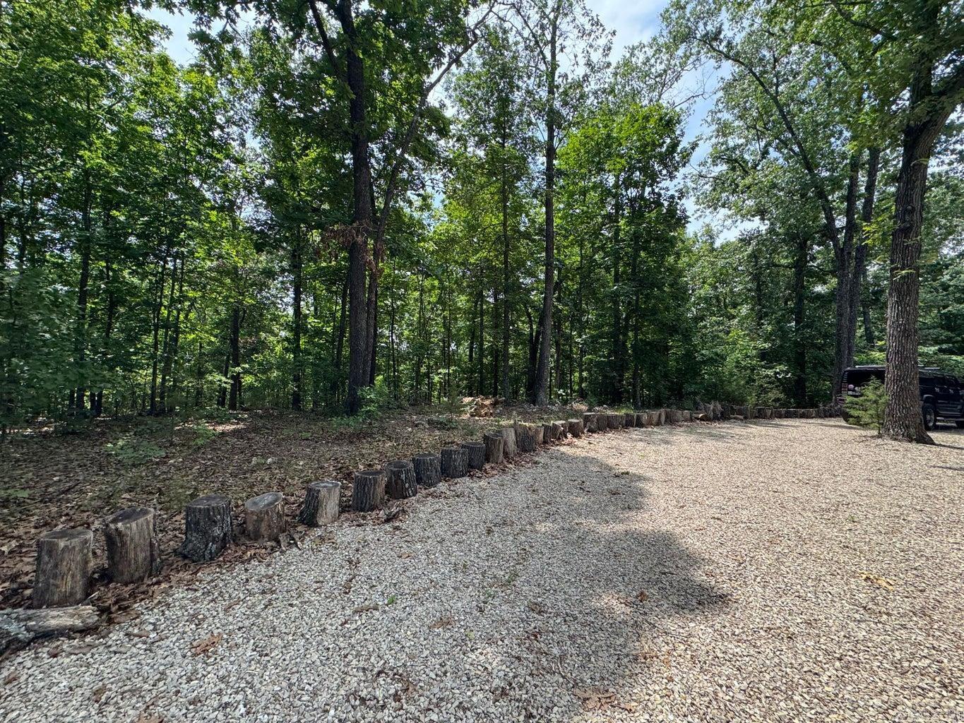 Photo 46 - Residential for sale – 9  Pima   Cherokee Village, AR