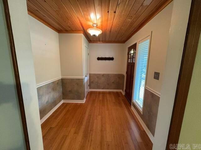 Photo 4 - Residential for sale – 2985  Shade Tree   Batesville, AR