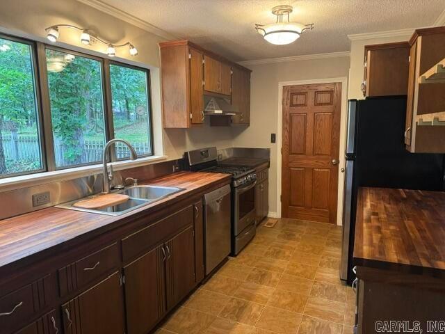 Photo 5 - Residential for sale – 2985  Shade Tree   Batesville, AR