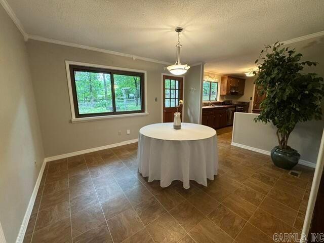 Photo 8 - Residential for sale – 2985  Shade Tree   Batesville, AR