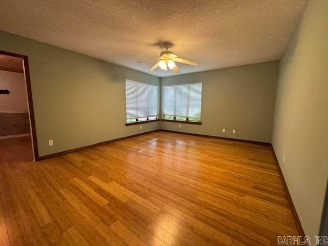 Photo 9 - Residential for sale – 2985  Shade Tree   Batesville, AR